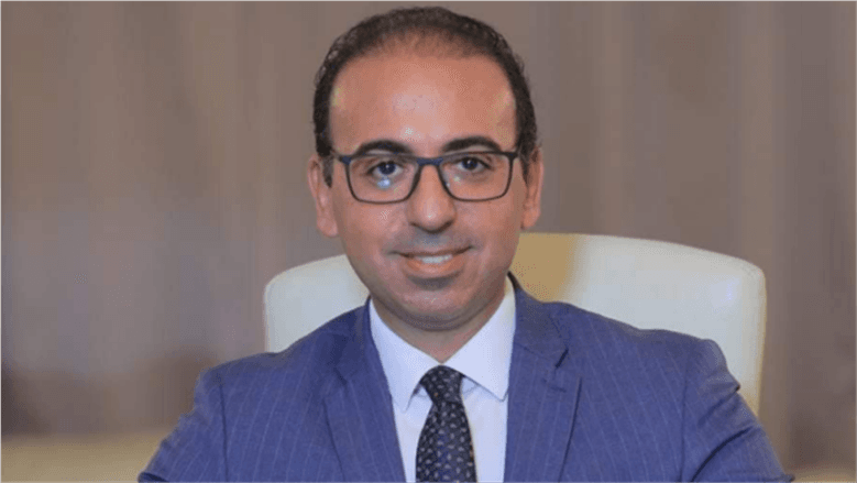 Egyptian-Bahraini Summit Boosts Arab Unity