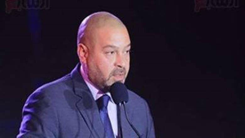 دياب يؤكد عدم تأجيل الدوري وجائزة 50 مليون جنيه