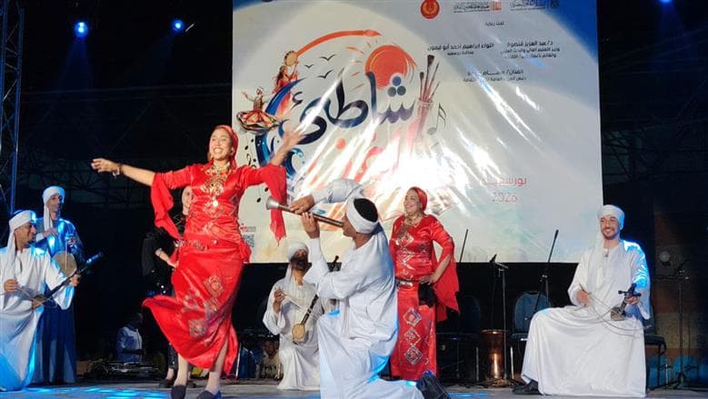 Culture Palace releases weekly events until August