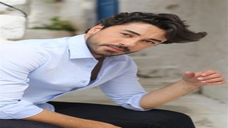 جوكهان ألكان يرحب بانضمام صلاح للدوري التركي