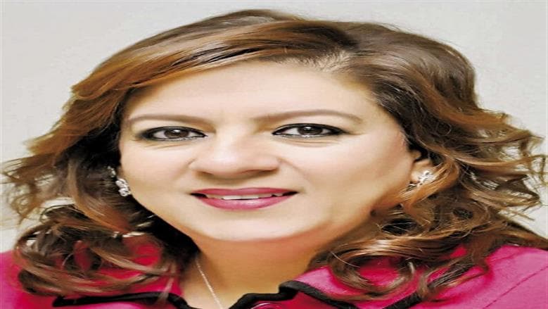 جنوب الوادي جامعة محترمة