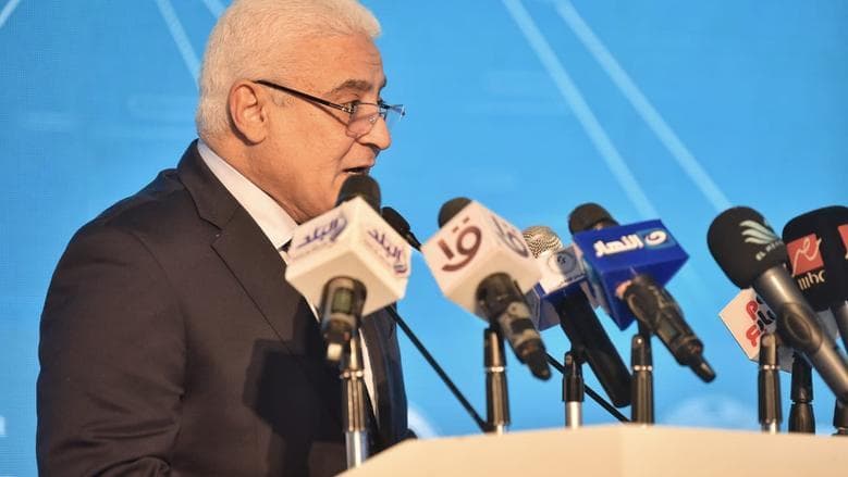 رئيس «التأمينات» يوضح عدد الحالات المتأثرة