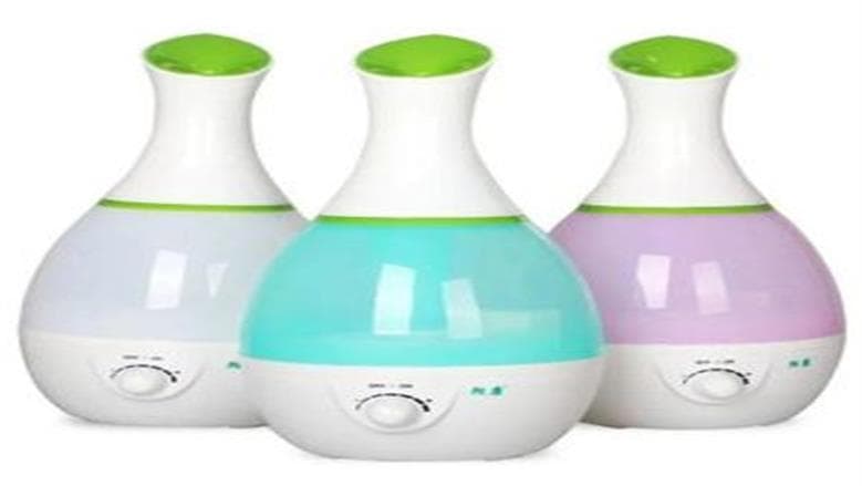 Air freshener prices in 2026