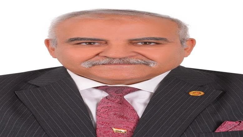 Egyptian Radio backs anti-trafficking campaign