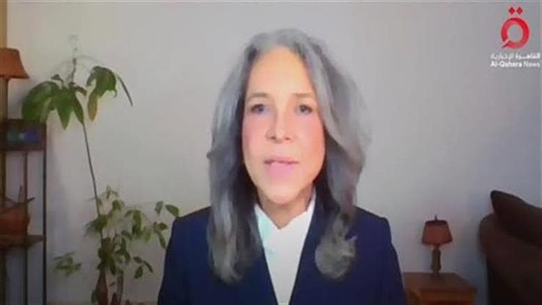 عضو جمهوري: الحزب منقسم أكثر بعد الحرب الإيرانية