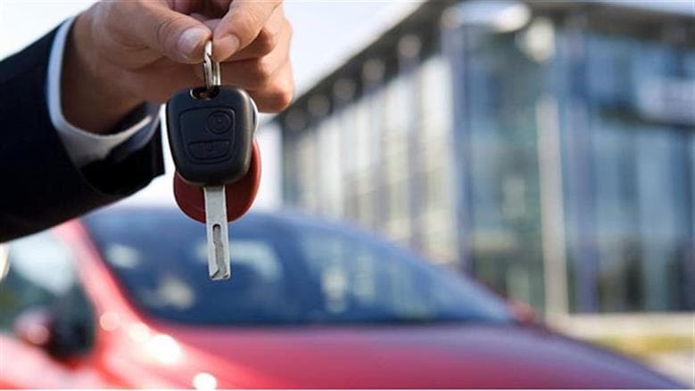 Car installment financing options before purchase