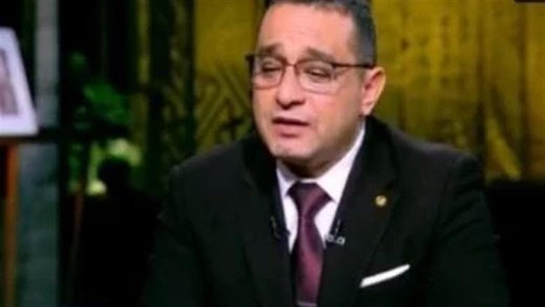 خبير: الإخوان يعتمدون على الحرب الإلكترونية والنفسية