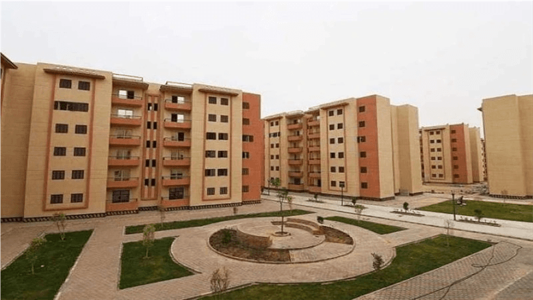 Can Social Housing 2026 shift to ownership