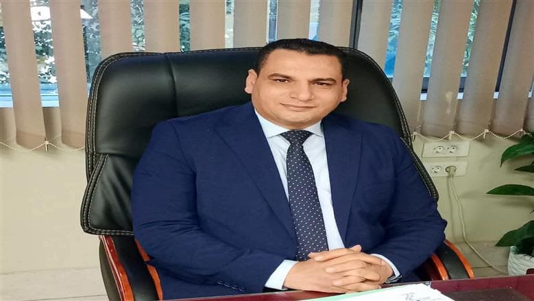 الجيزة تمنع مصادرة زيوت مدعمة في التصنيع