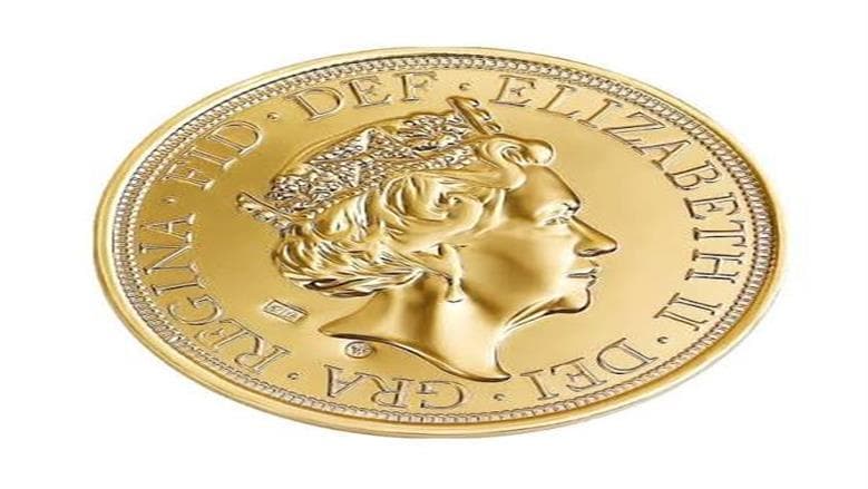 Gold and BTC prices on 6-8-2026