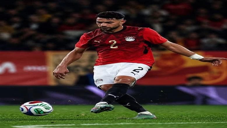 Yasser Ibrahim seeks transfer from Al Ahly