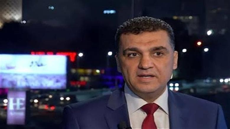 Expert Warns Israeli Actions Threaten Lebanon Peace
