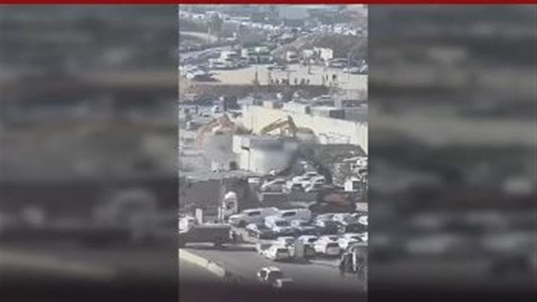 هيئة الأسرى: تدهور أوضاع السجون الاسرائيلية