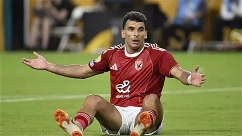 Zezo's lawyer questions FA decision