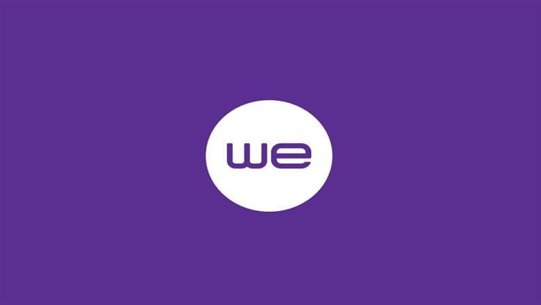 Warning: This action may halt the WE line