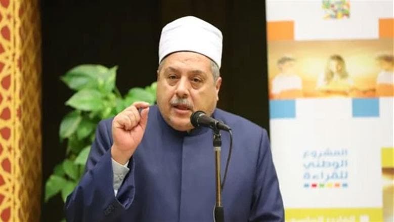 Al-Azhar second term results for Palestinian institutes at 97.7%