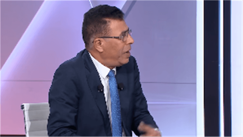 Imad El-Din Hussein Warns of Temporary Peace Without Regional Resolution
