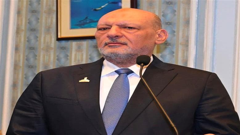 رئيس المصريين يبرز قوة إنجازات قناة السويس الجديدة