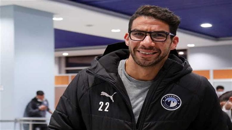 Shiraf Ekrami Highlights Salah's Impact in Turkey
