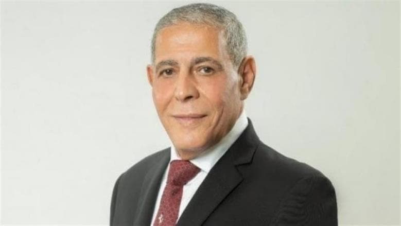 وكيل الإسكان: الوحدات المغلقة ثروة وطنية