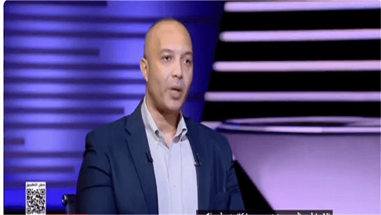 أستاذ إسرائيلي: فلسطين ليست أرضا