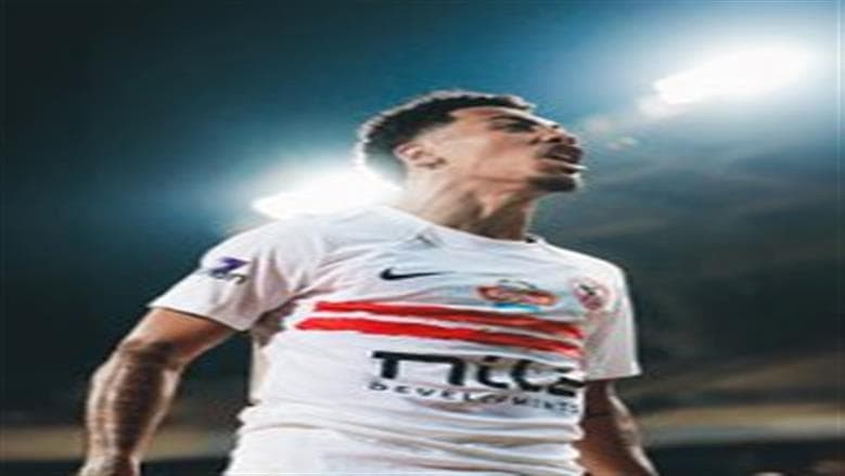الغندور يوضح أزمة بيزيرا وشيكو بانزا في الزمالك
