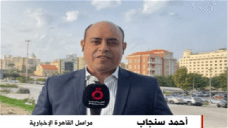إسرائيل تشن أربع غارات على برج الشمالي