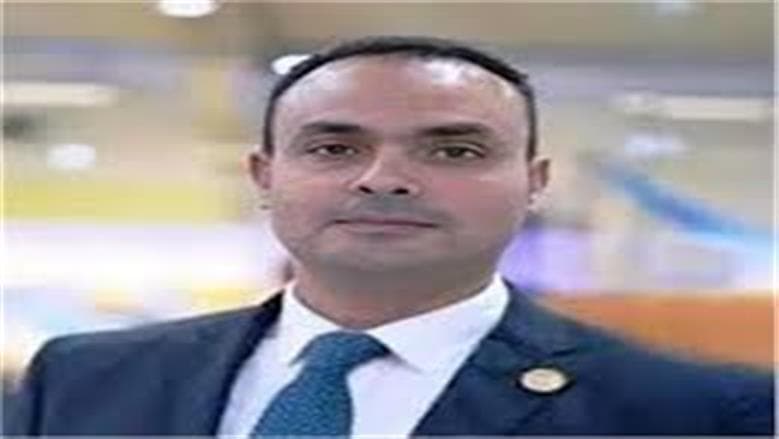 Drilling resumes at Al-Baraka field