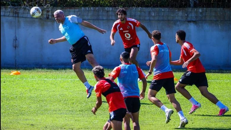 Zamalek's Talent Farewell and FIFA Limits