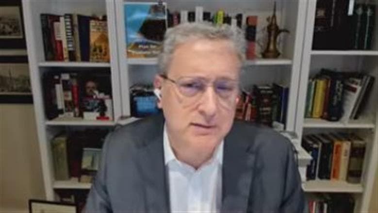 Former US official warns of ongoing Iran escalation