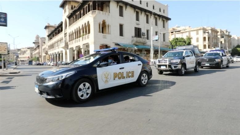 Cairo content creator loses fame after explicit posts