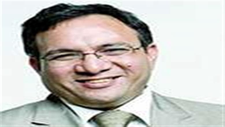 الذهن الصافي والبال الهادئ
