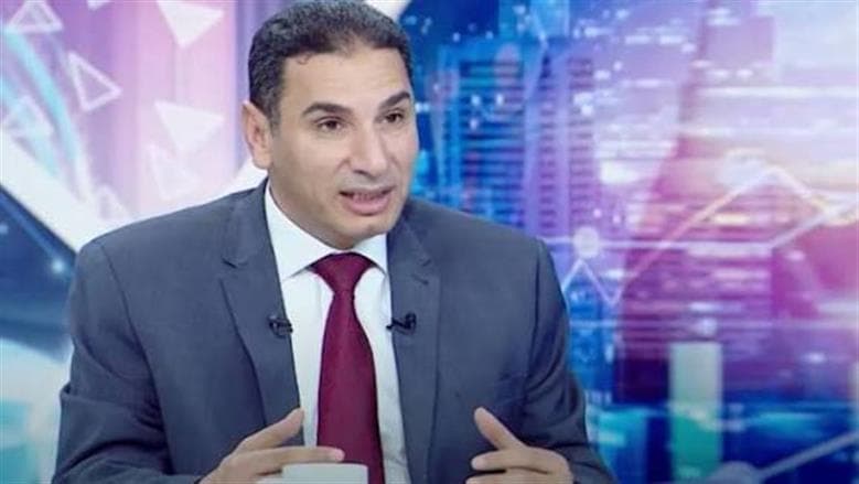 تنظيم الاتصالات يضمن حماية المواطنين من المسؤولية