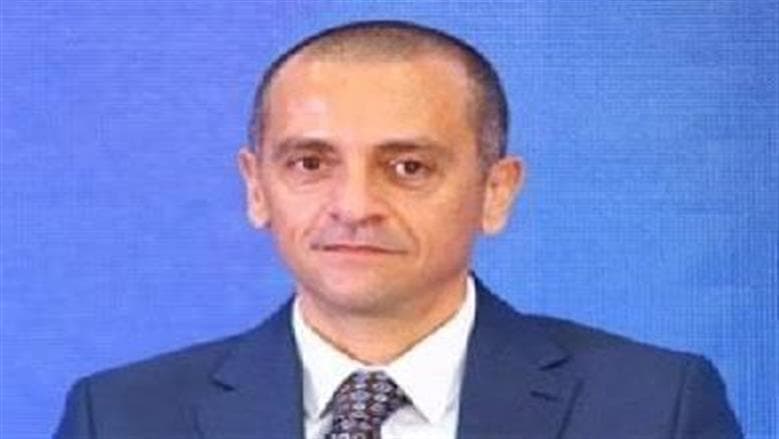 أسوان تؤكد استئناف إنتاج البركة يدعم الاستثمار وفرص العمل