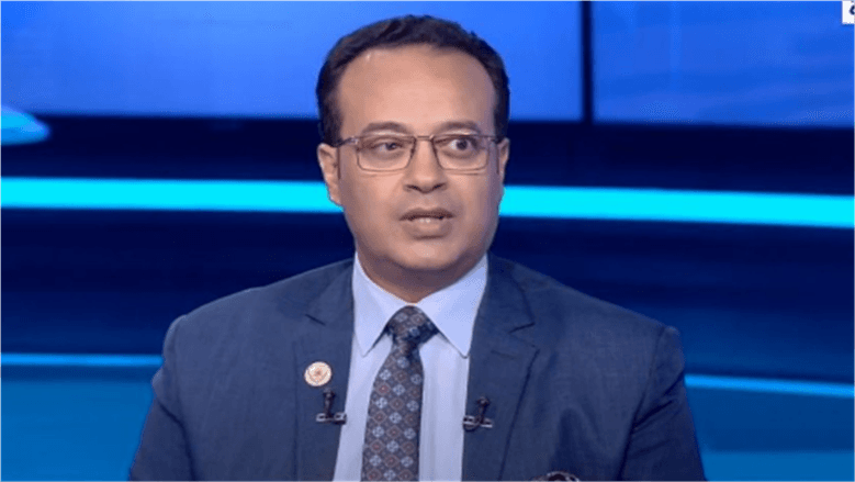 القمة المصرية البحرينية تؤكد على الوحدة وتعزيز الأمن القومي