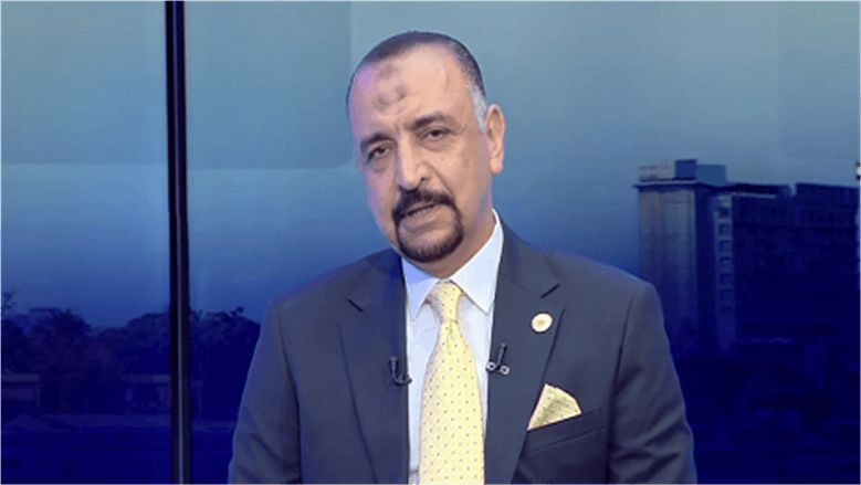 التضامن يوجه مساعدات لحوادث وتقديم دعم للأسر