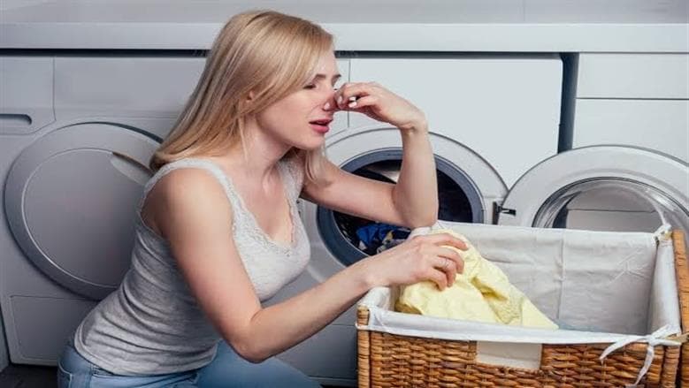 Ways to Keep Clothes Fresh Always