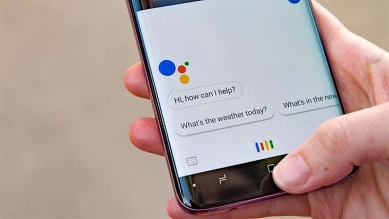 Google's voice app shutdown upcoming