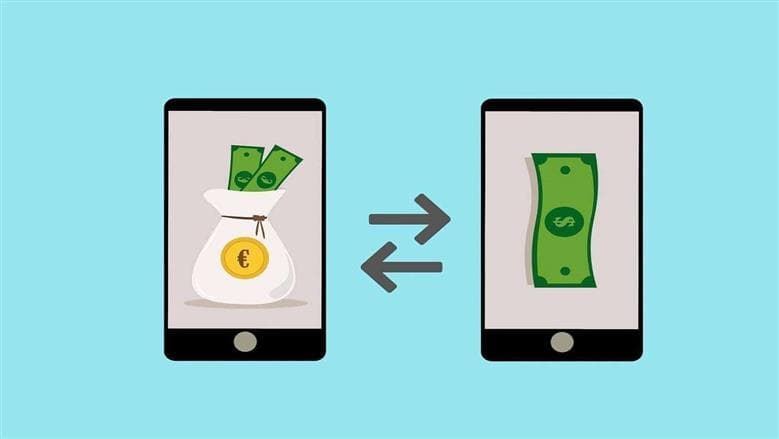 Easy steps to cancel your e-wallet