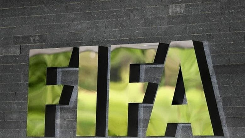 FIFA eases registration ban on Egyptian clubs