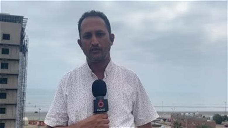إياد الموسمي: تصعيد عسكري غير مسبوق في اليمن