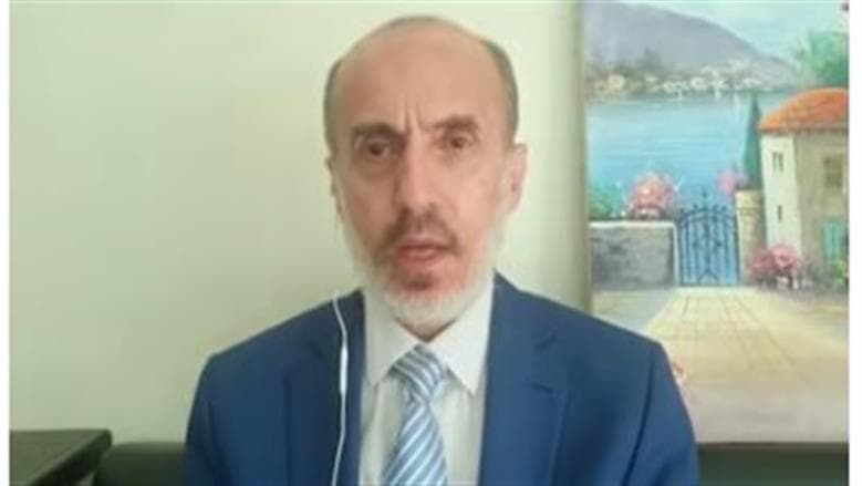 Researcher: War Falls Short and Iran Grows Tougher