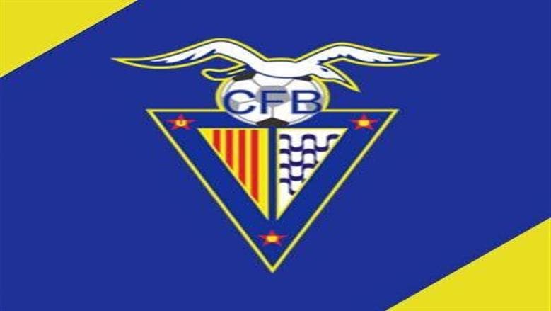 Badalona team overview before Al-Ahly match