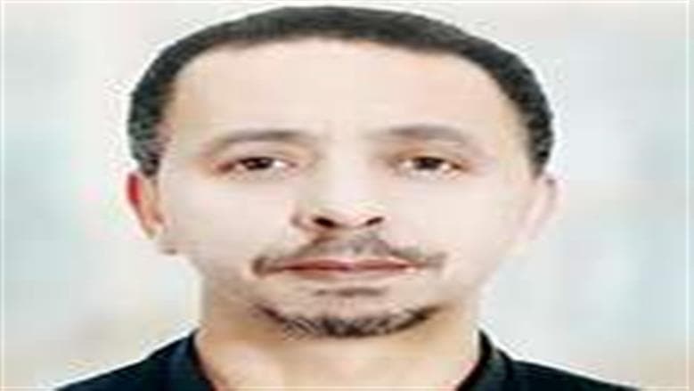 Egypt's Future: Innovation or Efficiency