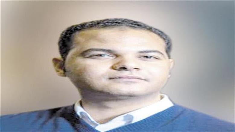 Mahmoud Marzouk Discusses Max Hertz Pasha