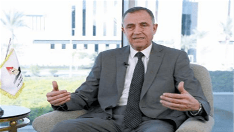 90% من طلاب المرحلة الأولى سجّلوا رغباتهم