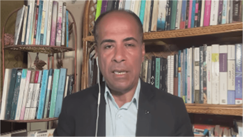أستاذ سياسي: إسرائيل قد توافق على قوة ثابتة بغزة بدون انسحاب كامل