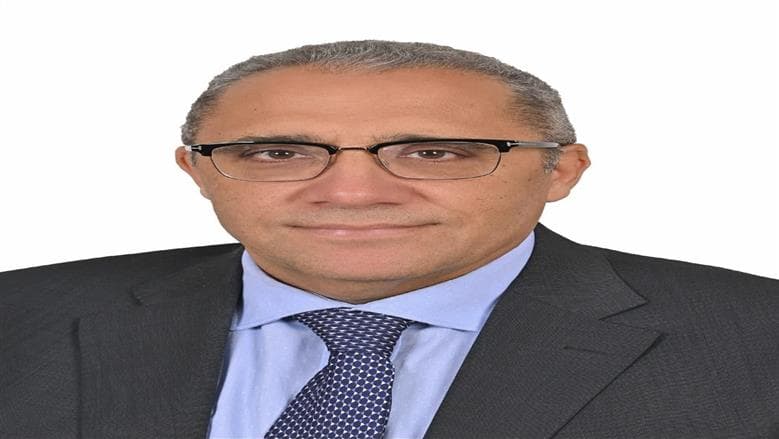صيدلة القاهرة تجدد شهادتي الأيزو