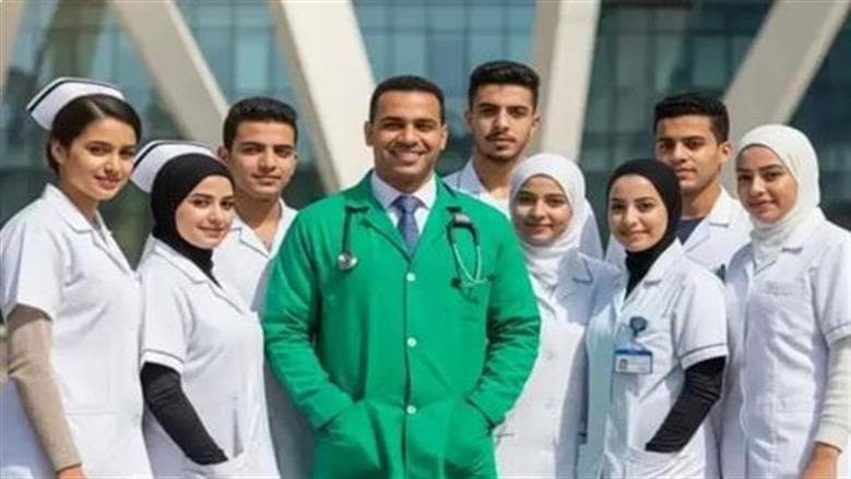 Google: Private Nursing Schools Results 2026 Next Briefly Available