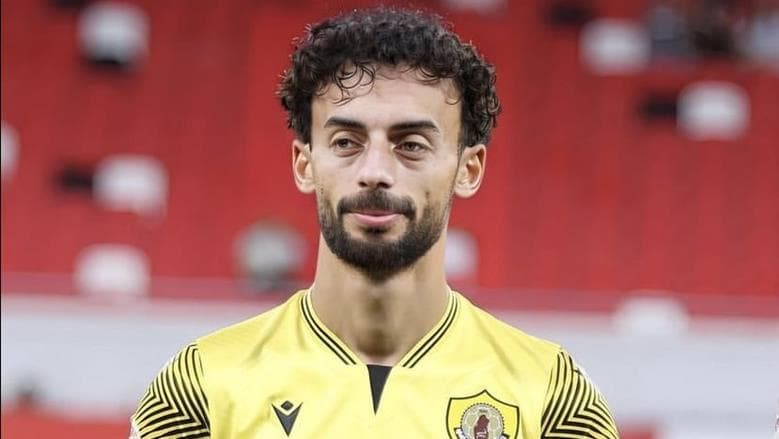 بيراميدز يتعاقد مع أحمد عبدالقادر